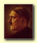 Heil Hitler!